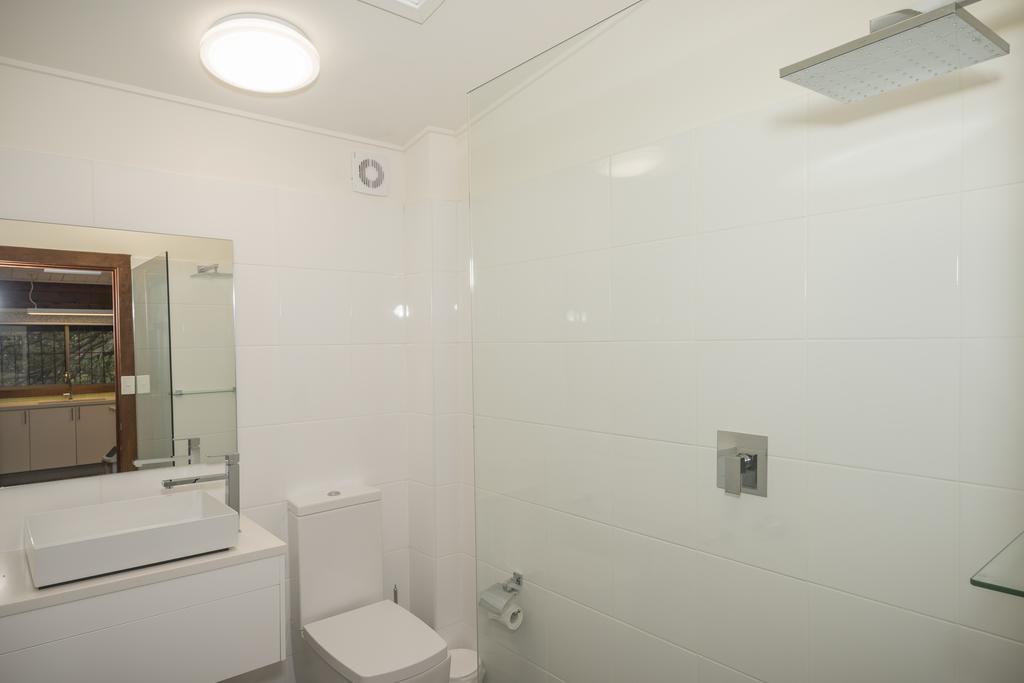 Royal National Park Cottages Engadine Exteriör bild